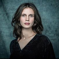 Marine Vacth