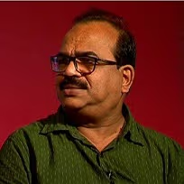 Nanjil Sampath
