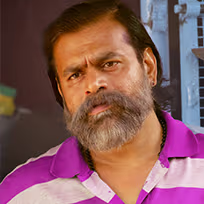 Sinoj Angamali