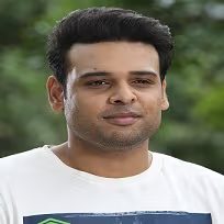 Naveen Vijay Krishna