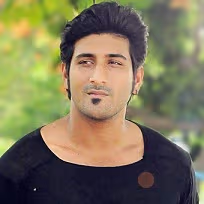Jammy Banerjee