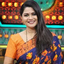 Namrata Sambherao