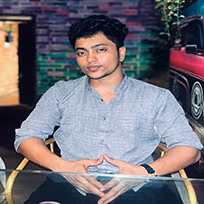 Sidharth Babu