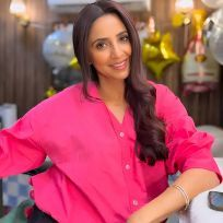 Gautami Kapoor