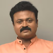 Rahul More