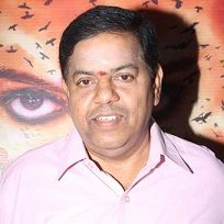 Lollu Sabha Swaminathan