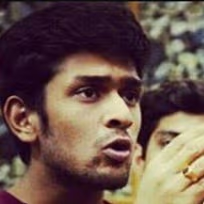 Mohit Agarwal