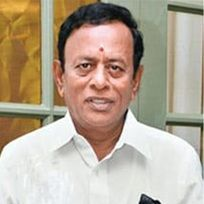 Anumohan