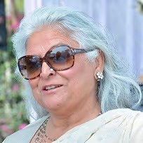 Beena Kak