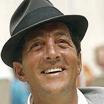 Dean Martin