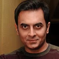 Vinay Jain