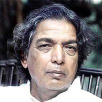 Kaifi Azmi