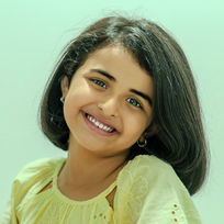 Samvrutha