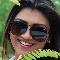 Neethu
