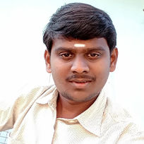 Paandu
