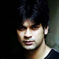 Imran Zahid