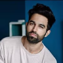 Nishant Dahiya