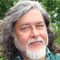 Kalyan Ray
