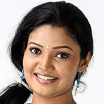 Vandana