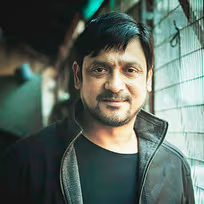 Subrata Dutta