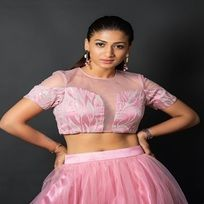 Geethika Ratan