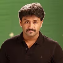 Gaurav Narayanan