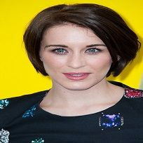 Vicky McClure