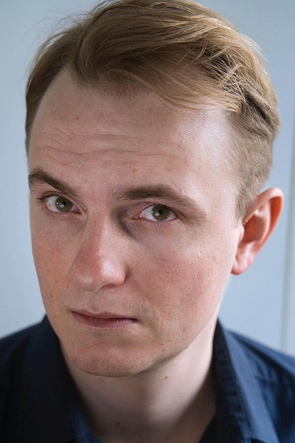 Krzysztof Satala