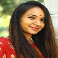 Nirmala Chennappa