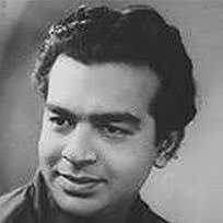 Tarun Bose