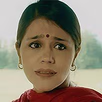 Taranjit Kaur