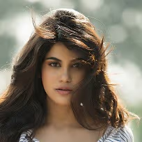 Aditi Pohankar