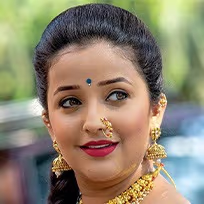 Apurva Nemlekar