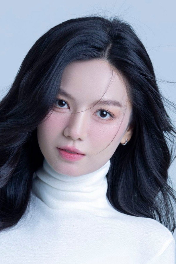 Le Ha Anh