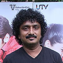 Om Prakash