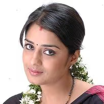 Nikhita