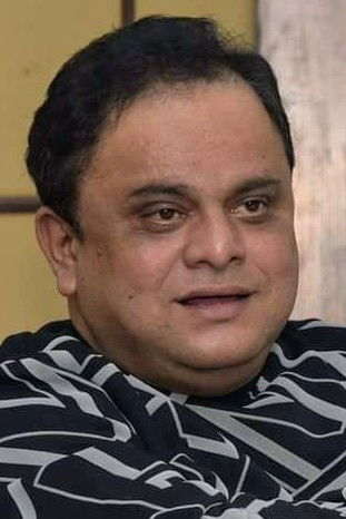 Bratya Basu