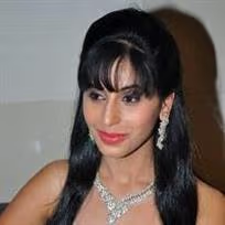 Khushi Rajpoot