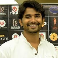 Vijay Andalkar