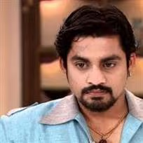 Sangram Salvi