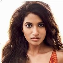 Anuschka Sawhney