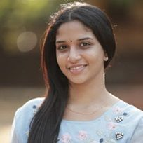 Sridevi Apalla