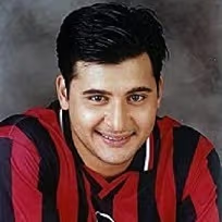Abbas