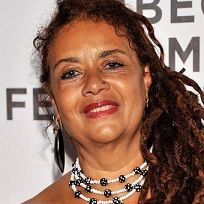 Diahnne Abbott