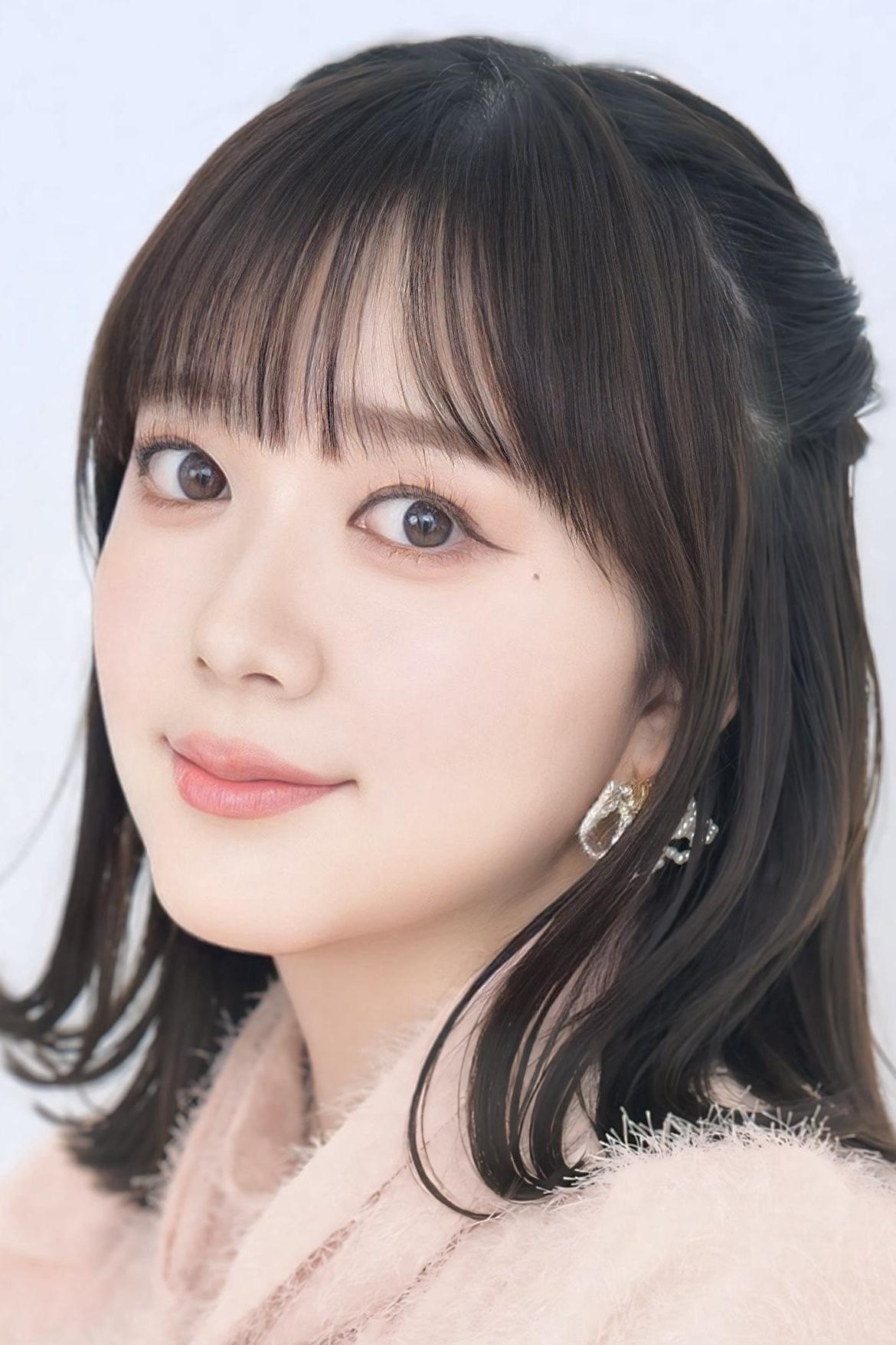 Ayasa Itô