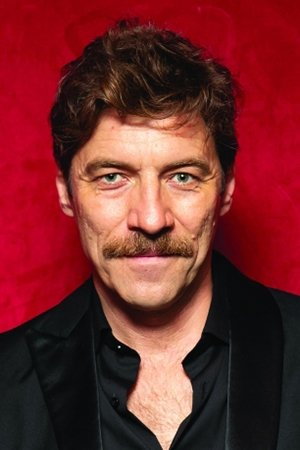Giannis Stankoglou