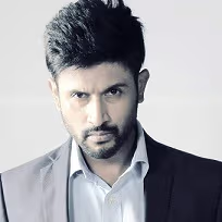 R.J. Rohith