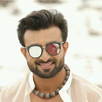 Preet Baath