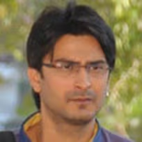 Raj Jatania