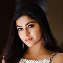 Akshata